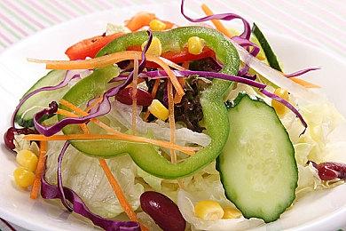 河马模拟游戏《Baby Pygmy Hippo Zoo》Steam页面 年内发售