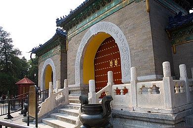 《雾影猎人》第二轮B测4月22日早9点进行